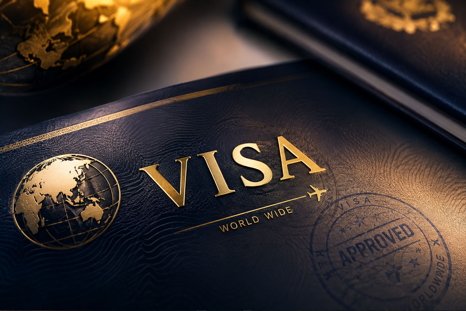 Image_Visa