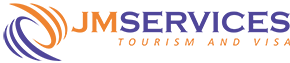 JM Logo-tr 290